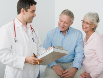 3 ways to sign up for Medicare Benefits
